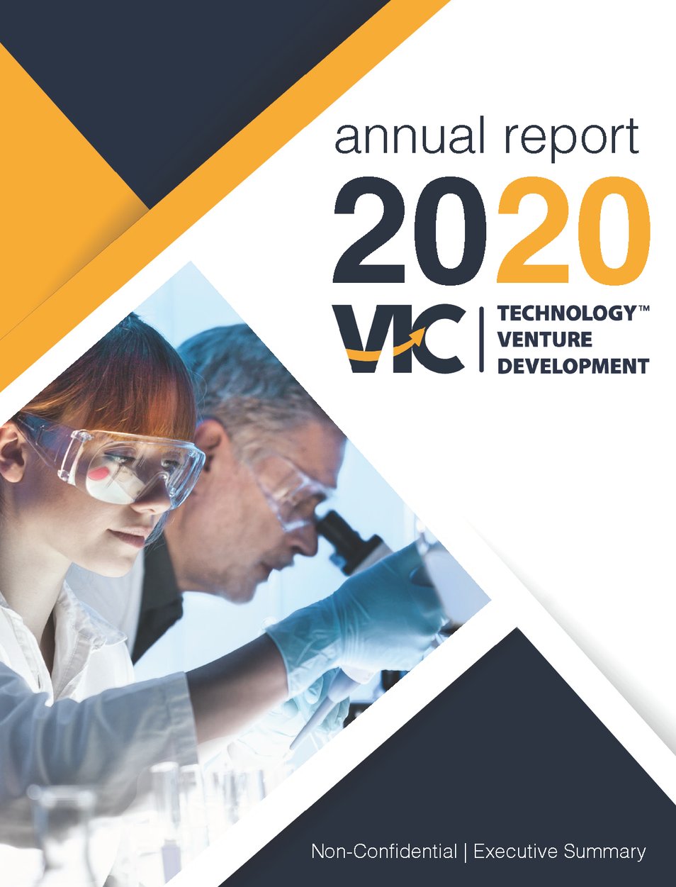 2020_AnnualReport_Newsletter_Page_1