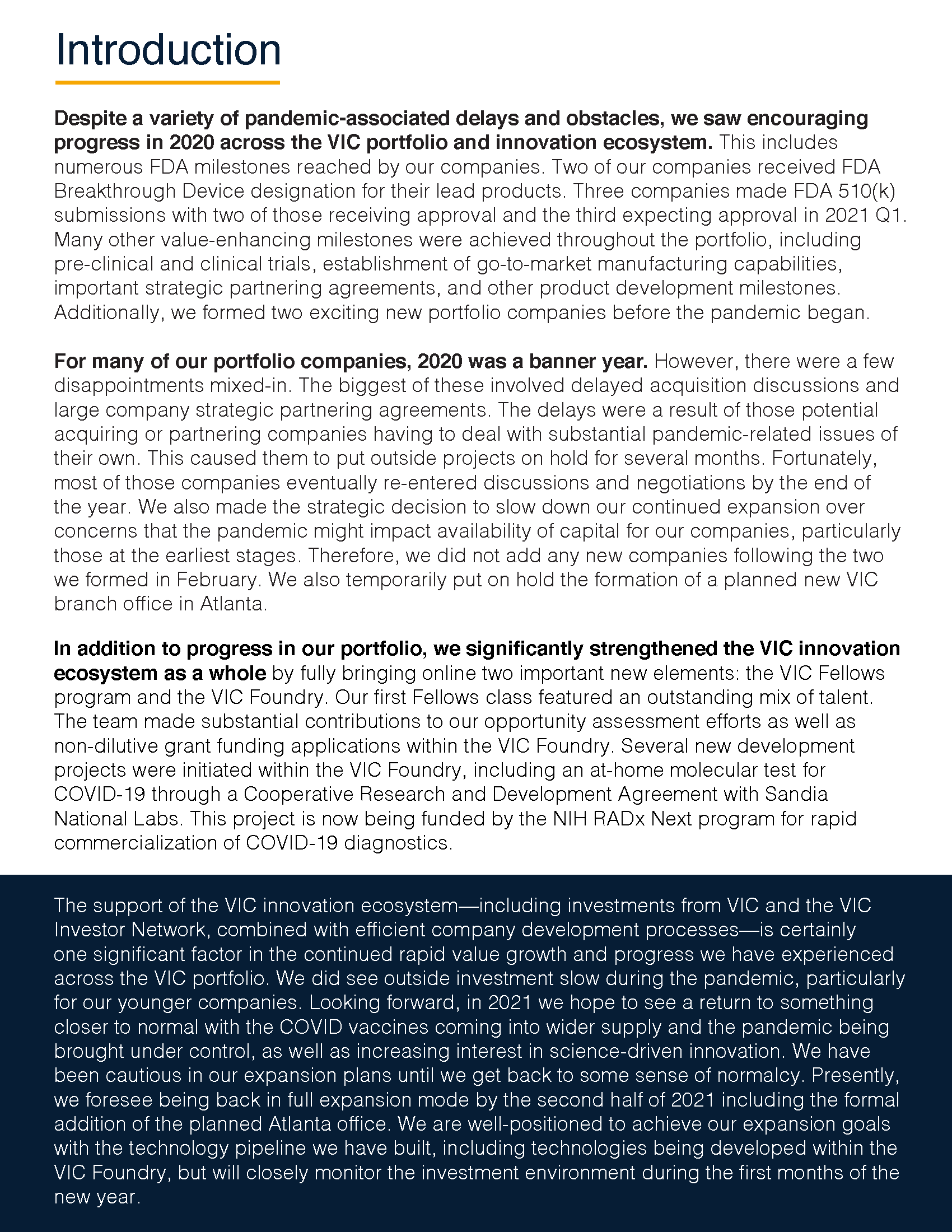 2020_AnnualReport_Newsletter_Page_2