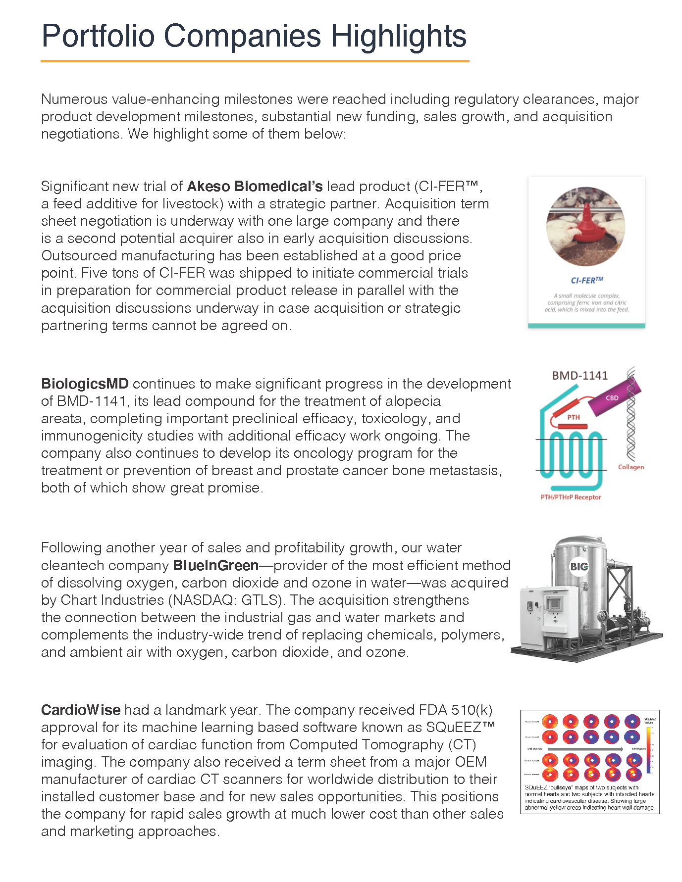 2020_AnnualReport_Newsletter_Page_5