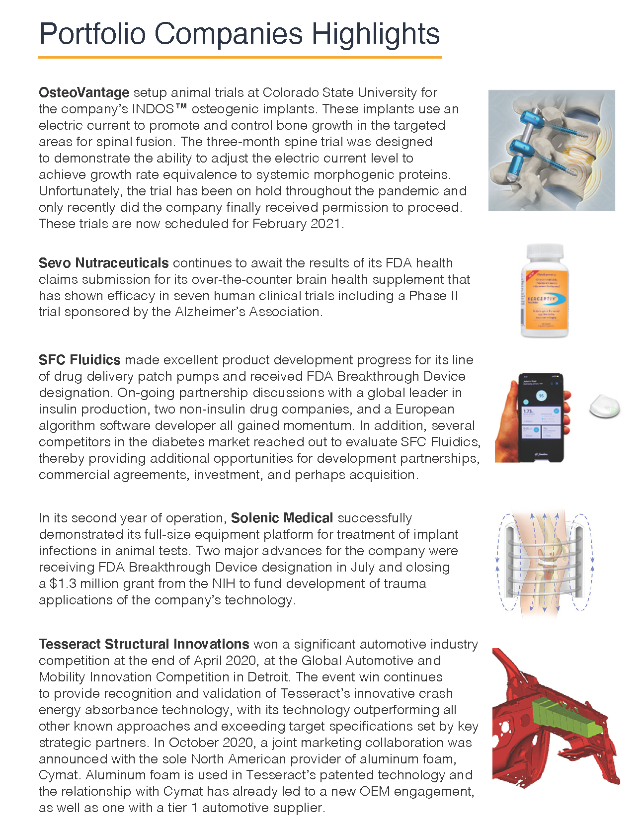 2020_AnnualReport_Newsletter_Page_7