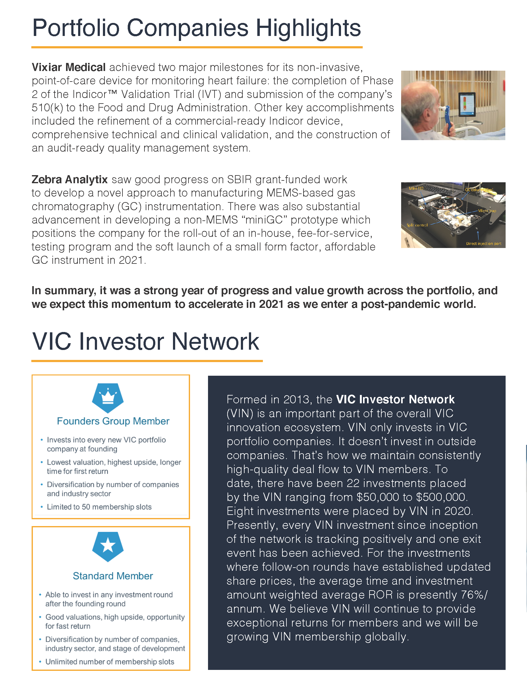 2020_AnnualReport_Newsletter_Page_8