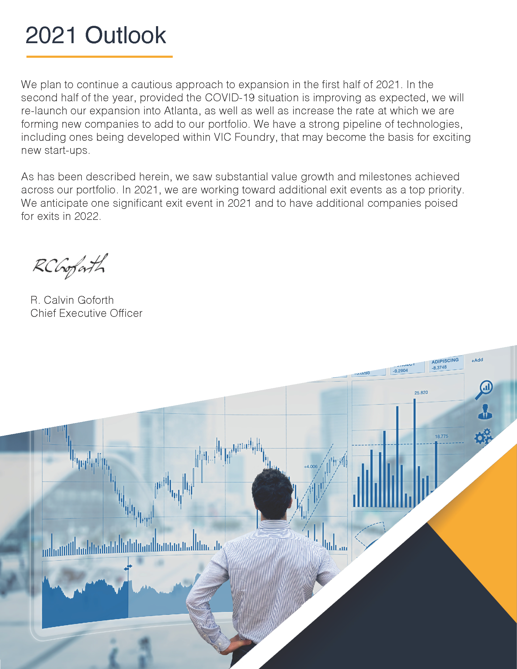 2020_AnnualReport_Newsletter_Page_9