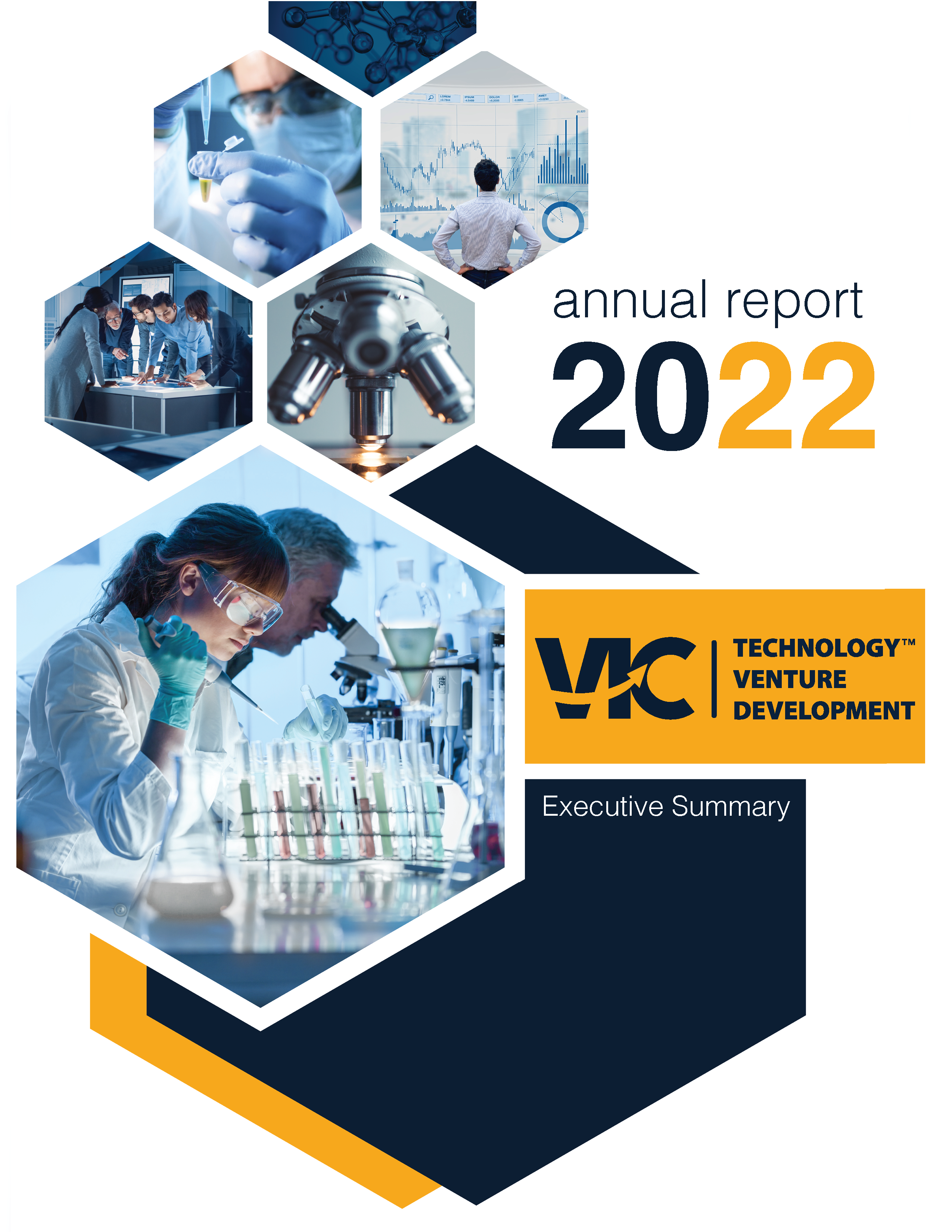 2022_AnnualReport_ExecutiveSummary 1