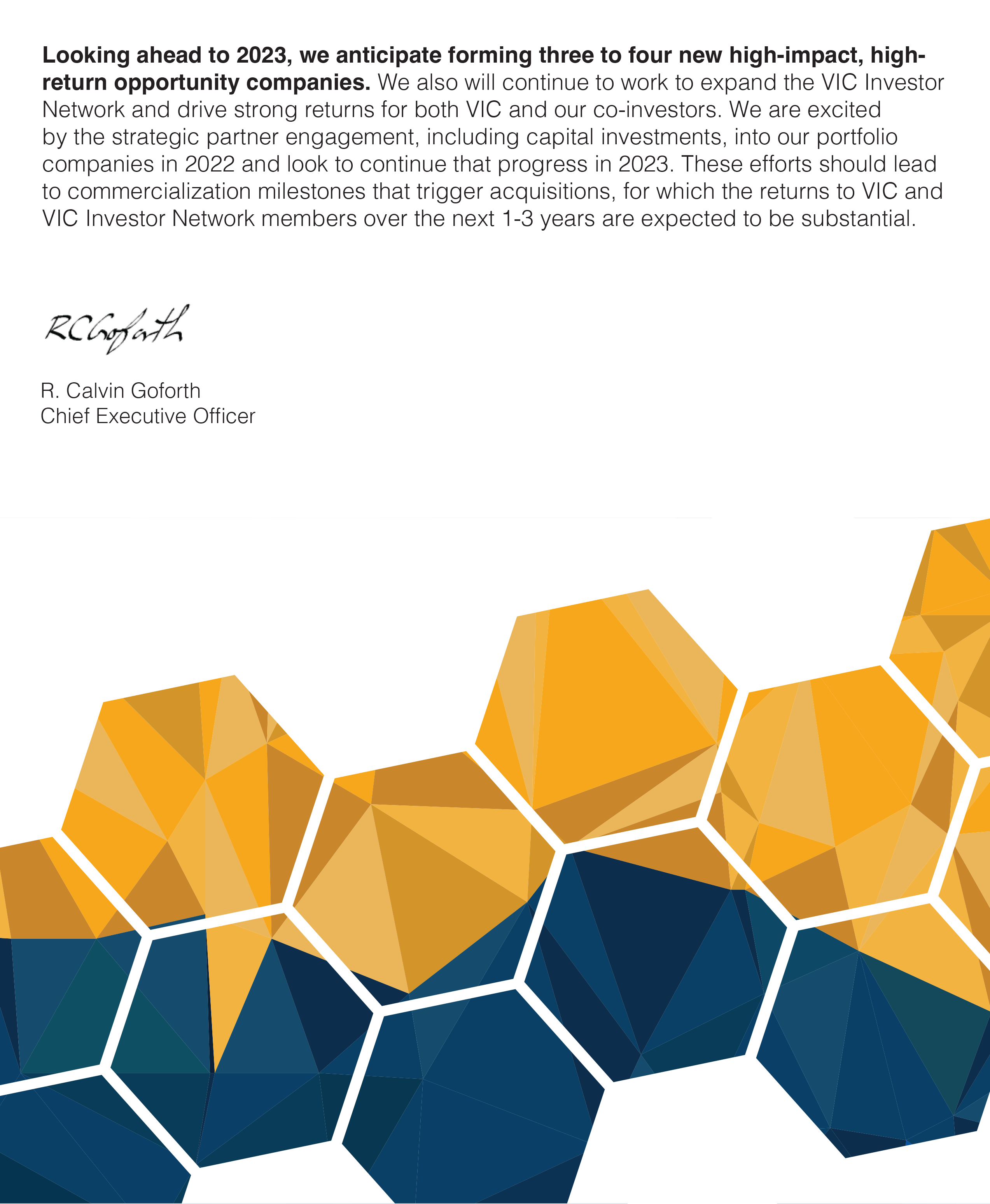 2022_AnnualReport_ExecutiveSummary 15-1