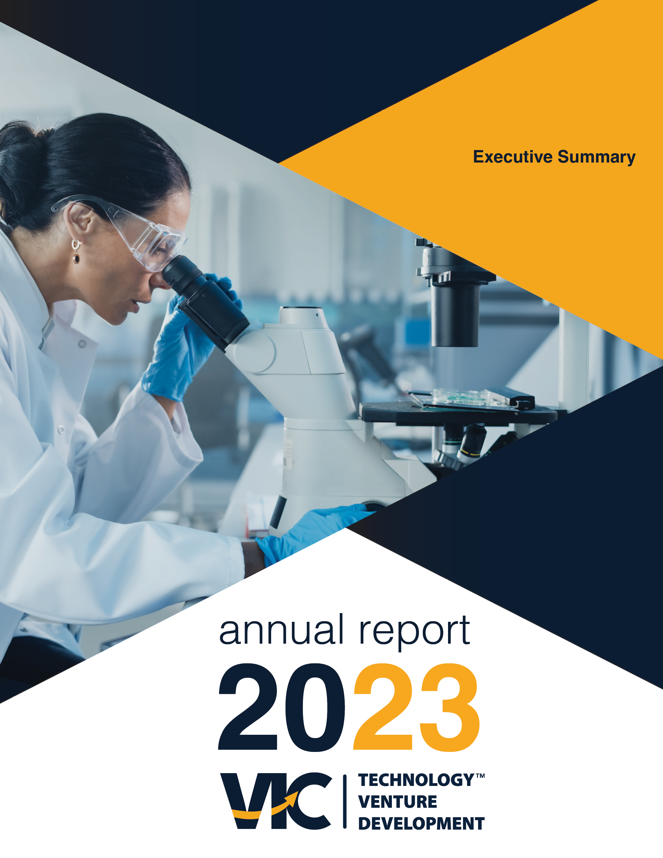 2023_AnnualReport_ExecutiveSummary