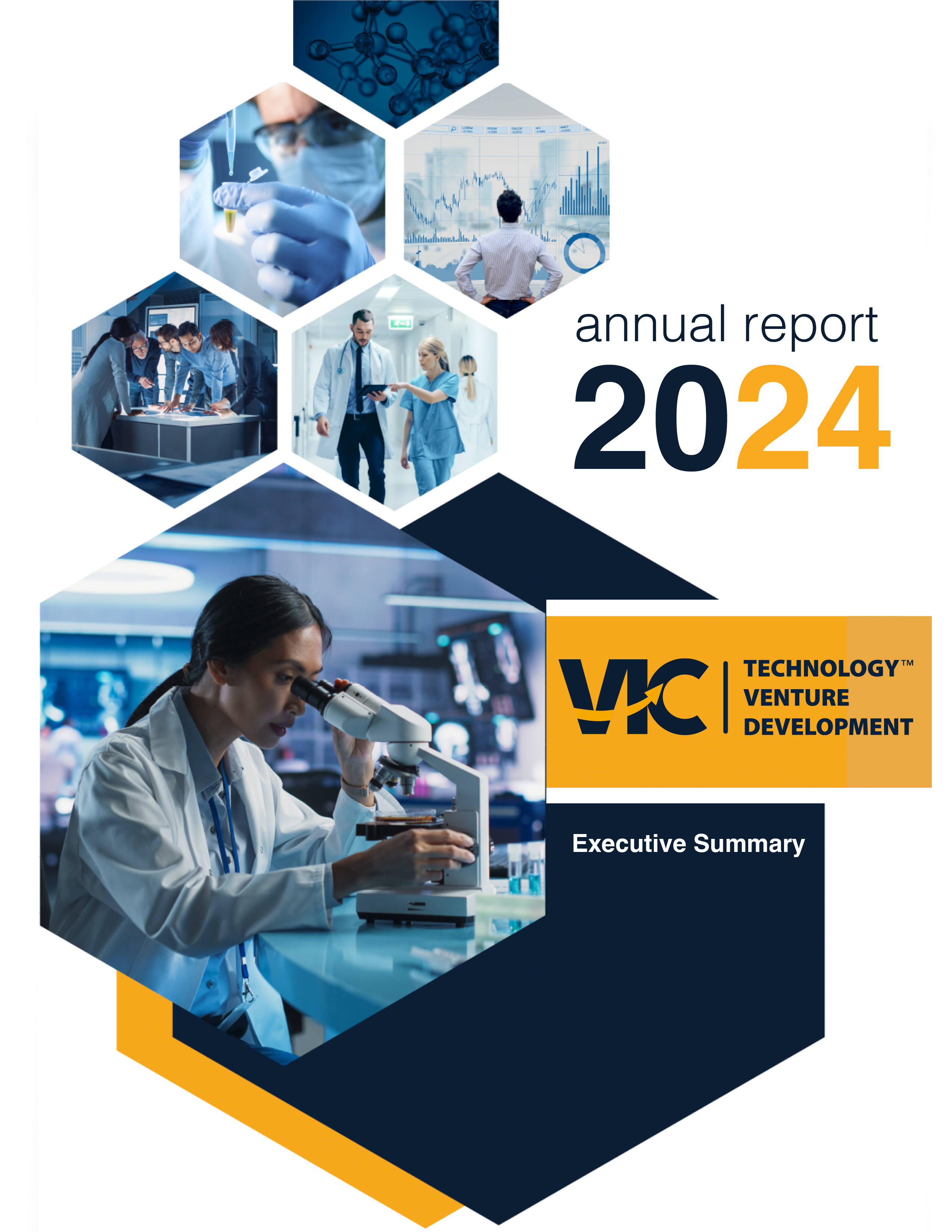 2024_AnnualReport_ExecutiveSummary