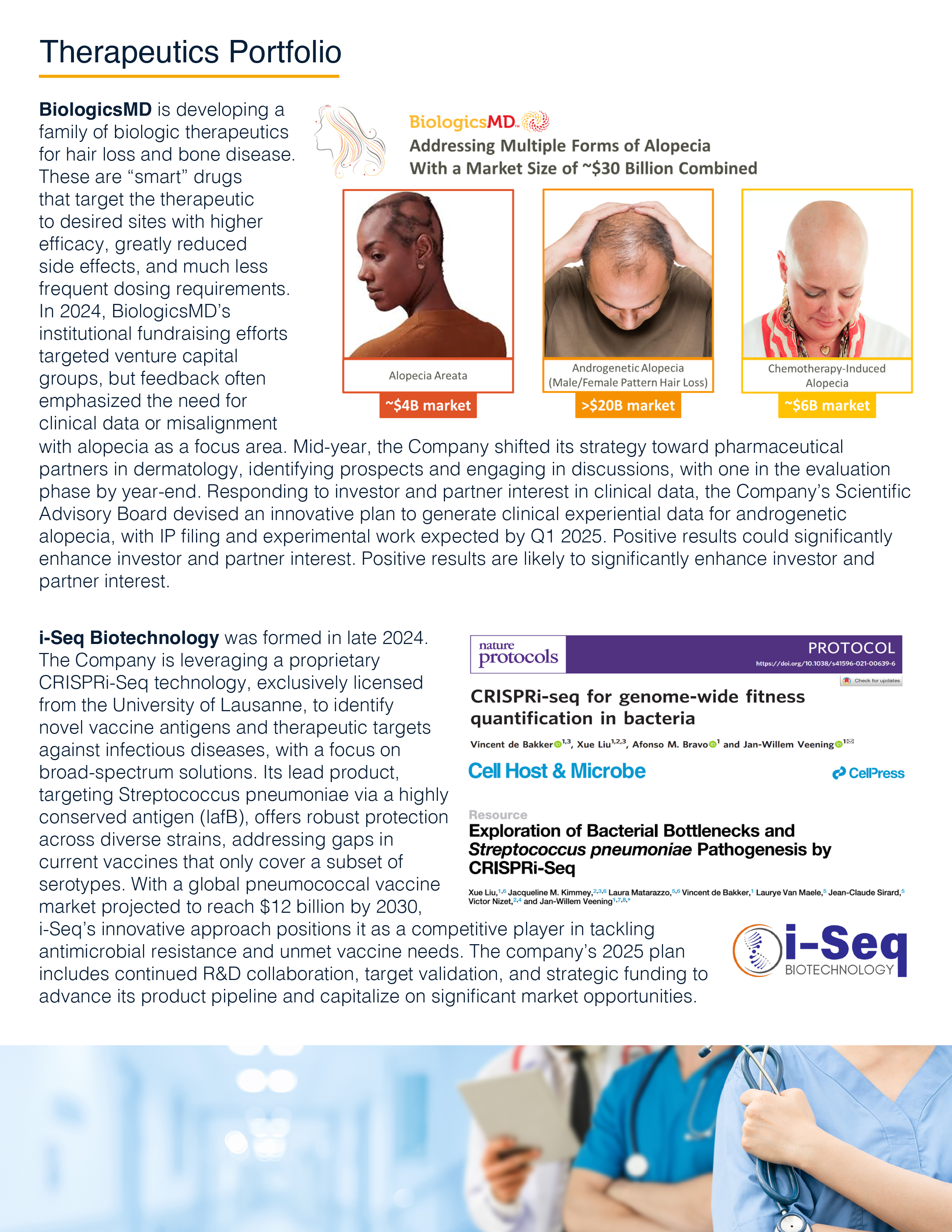 2024_AnnualReport_ExecutiveSummary6-1