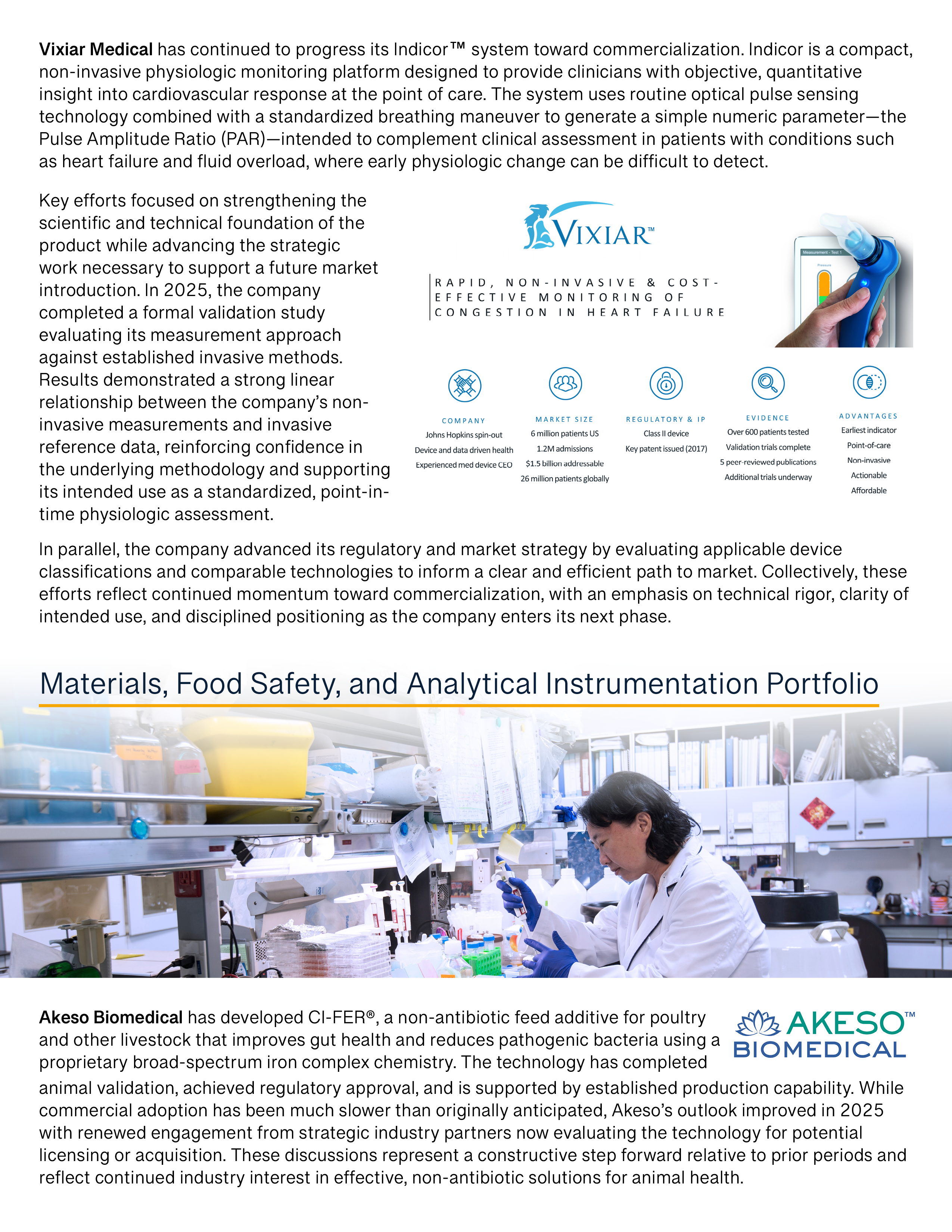 2025_AnnualReport_ExecutiveSummary11