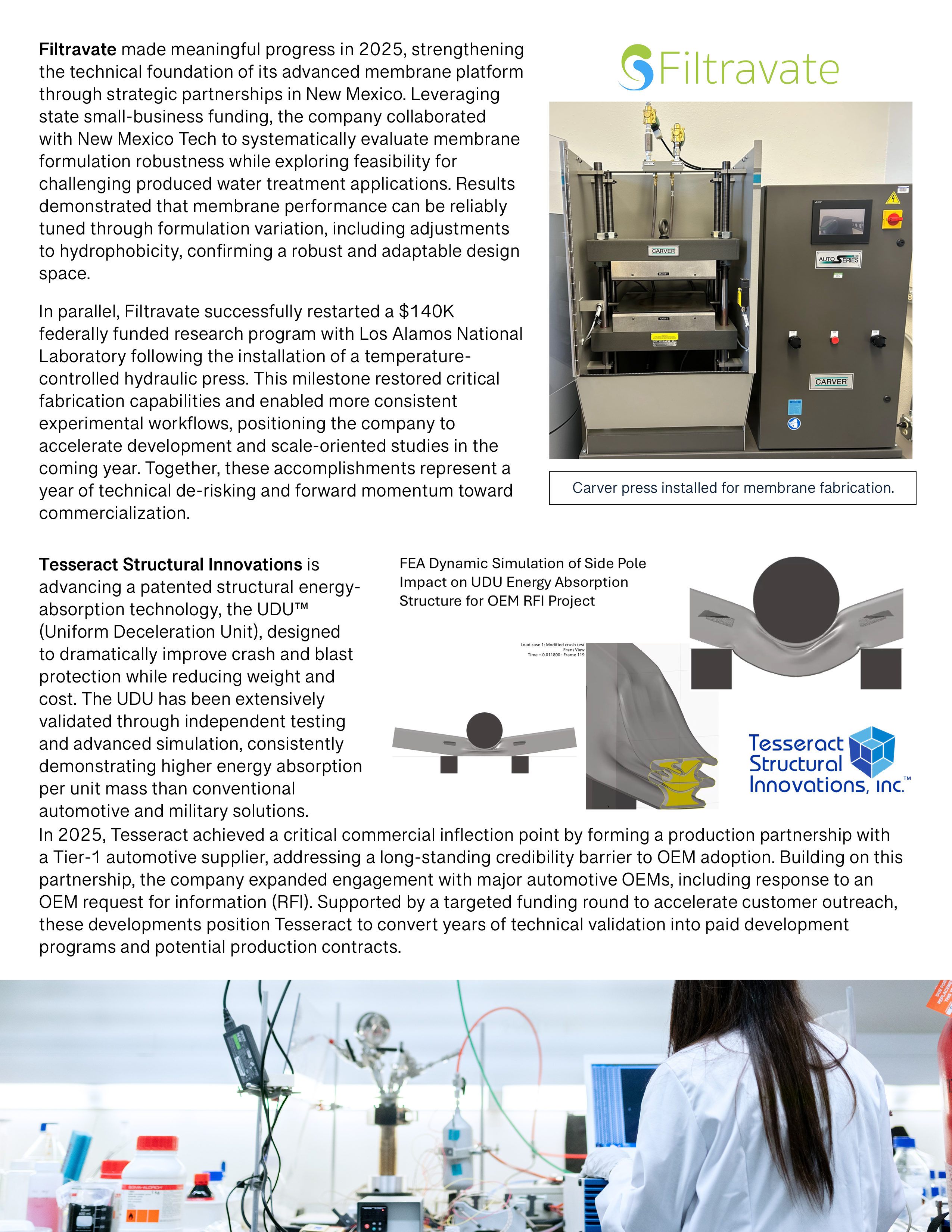 2025_AnnualReport_ExecutiveSummary12