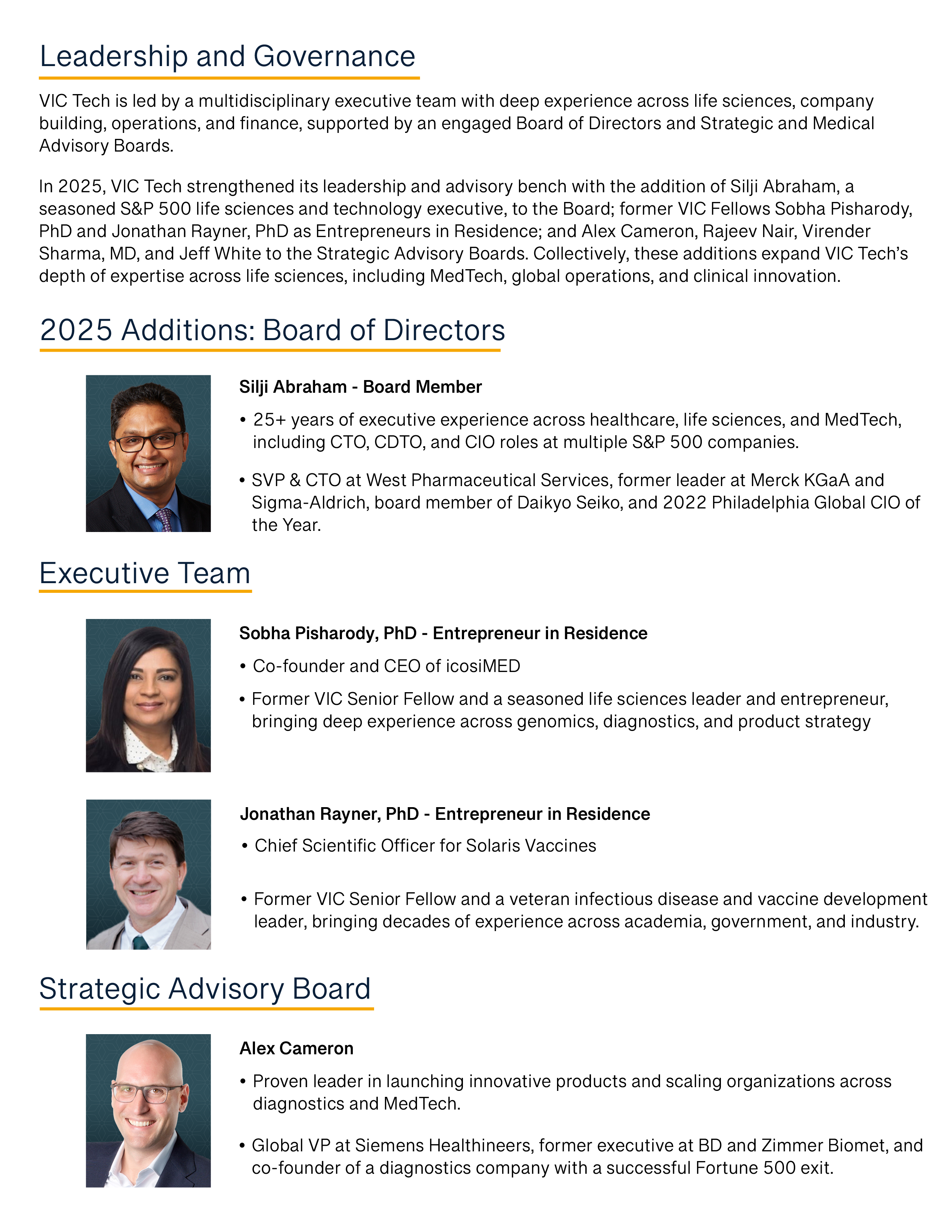 2025_AnnualReport_ExecutiveSummary15