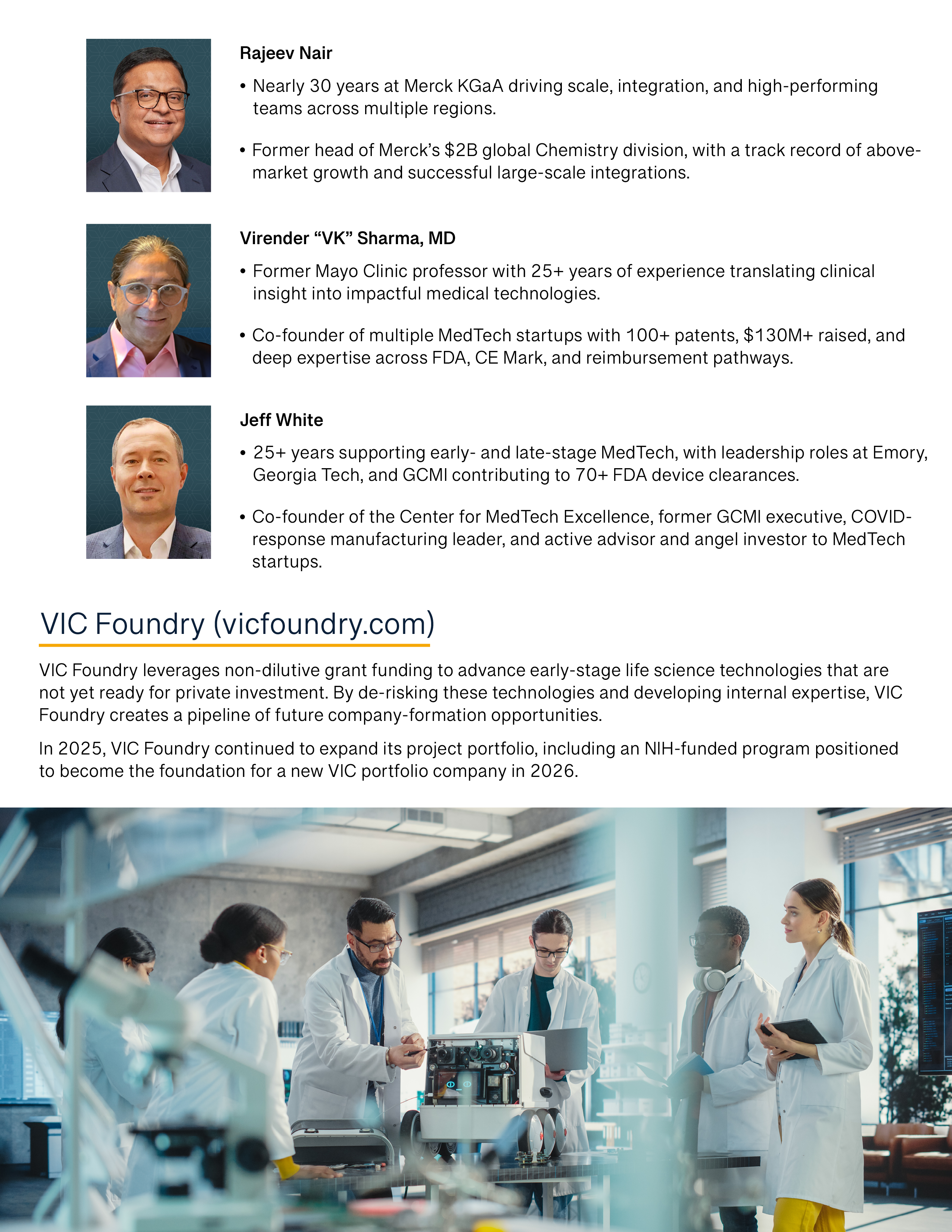 2025_AnnualReport_ExecutiveSummary16