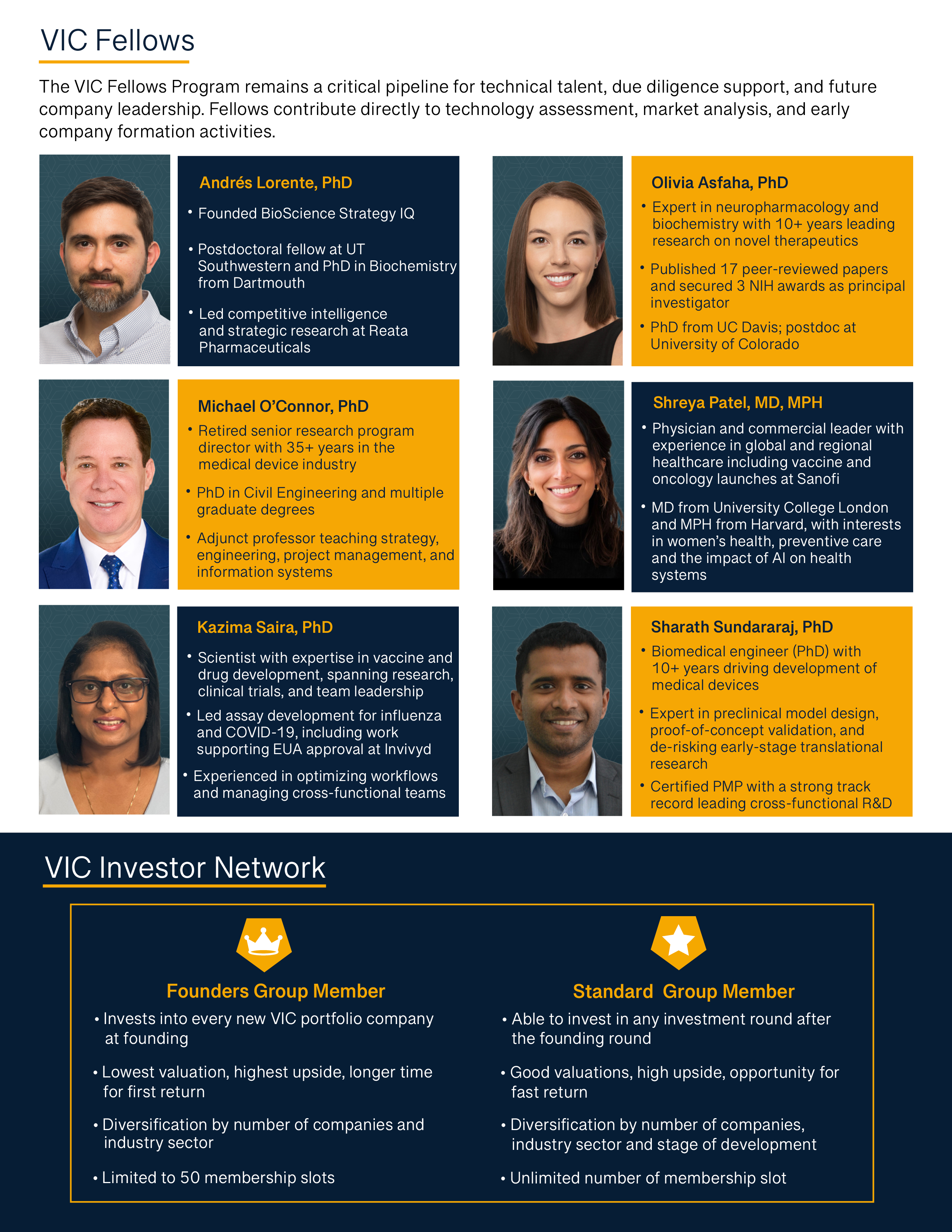 2025_AnnualReport_ExecutiveSummary17