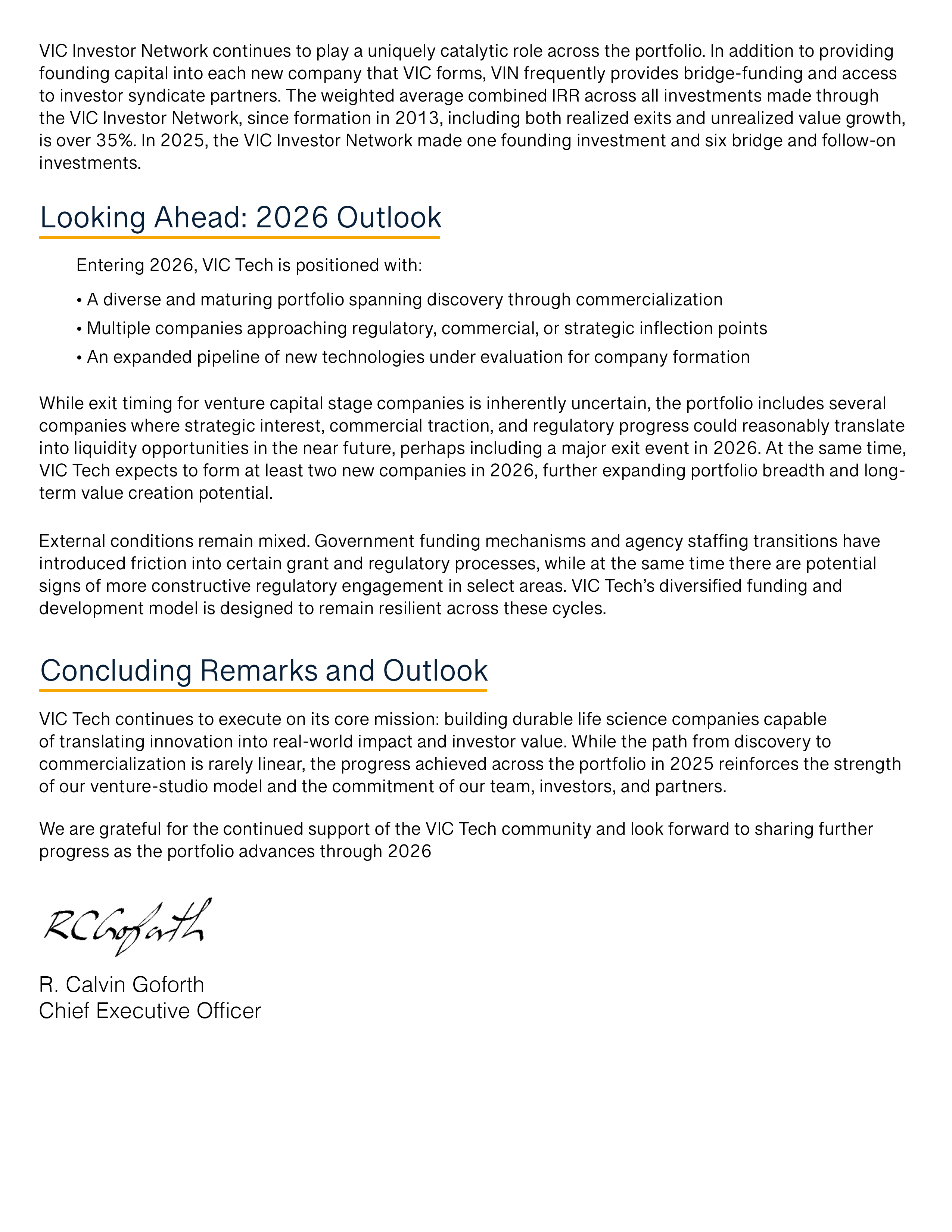 2025_AnnualReport_ExecutiveSummary18