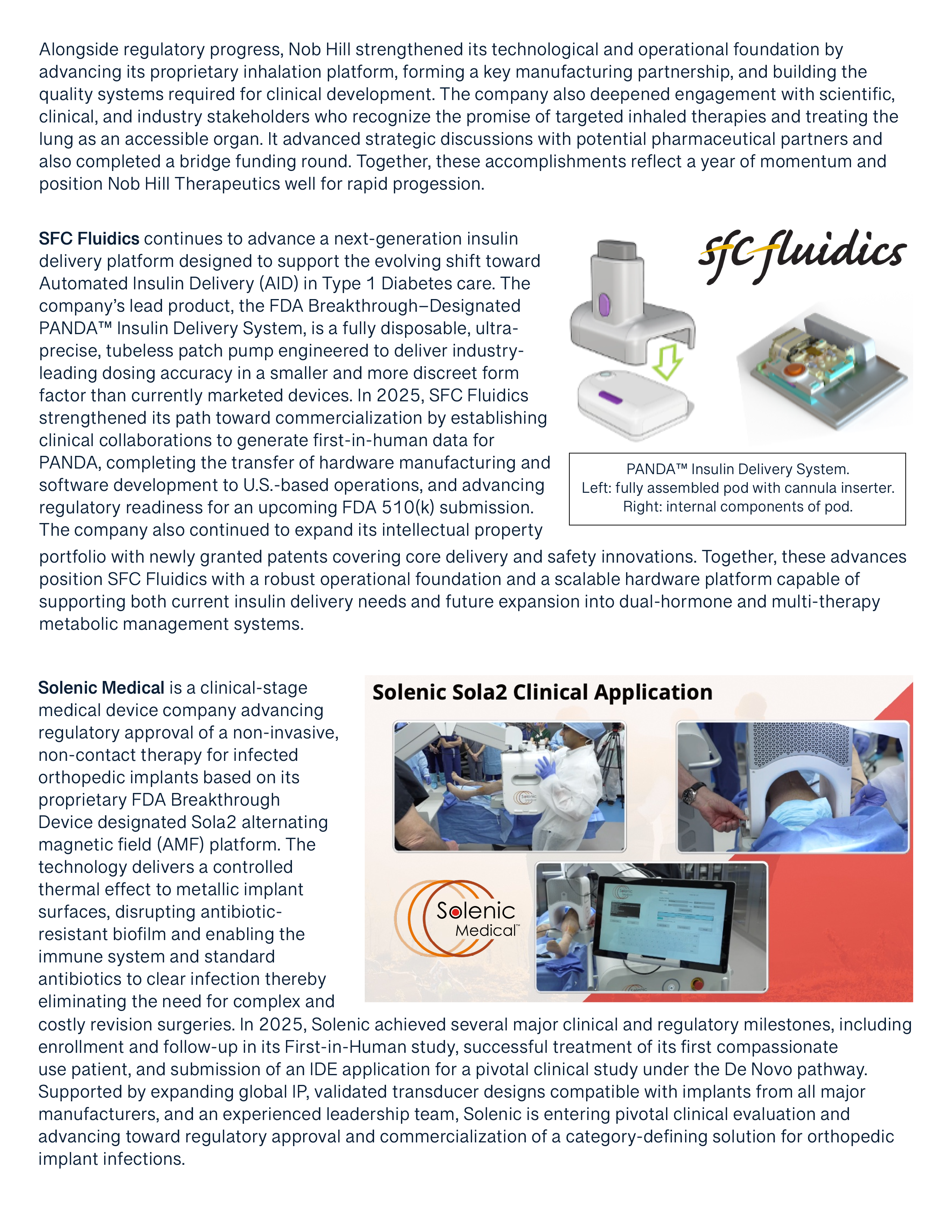 2025_AnnualReport_ExecutiveSummary6