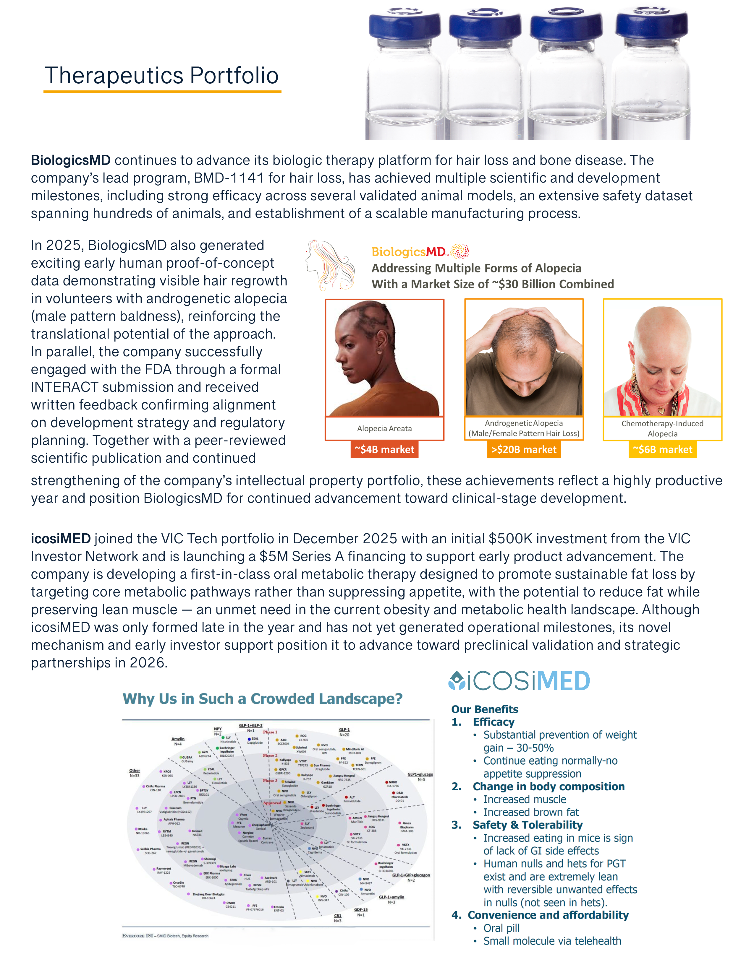 2025_AnnualReport_ExecutiveSummary7