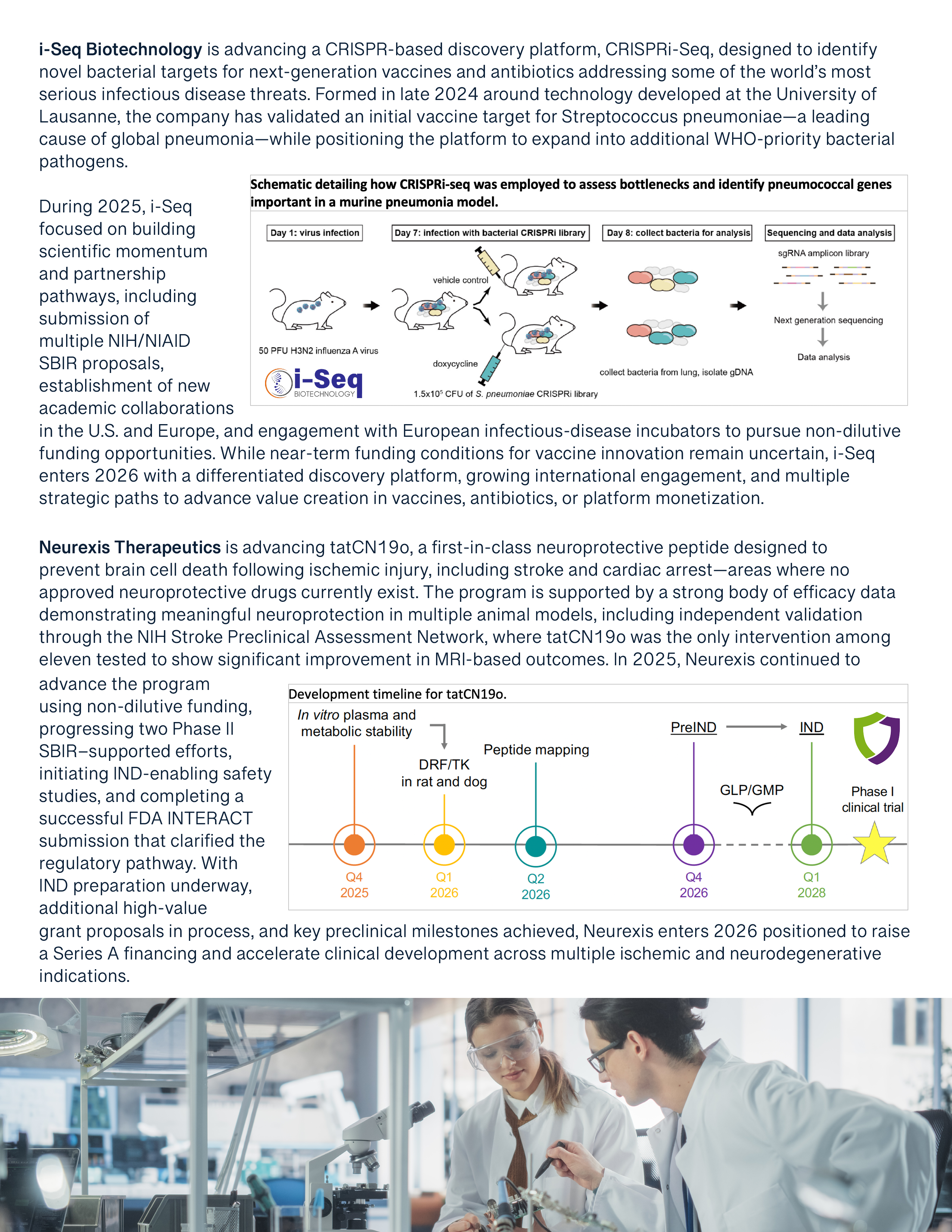 2025_AnnualReport_ExecutiveSummary8