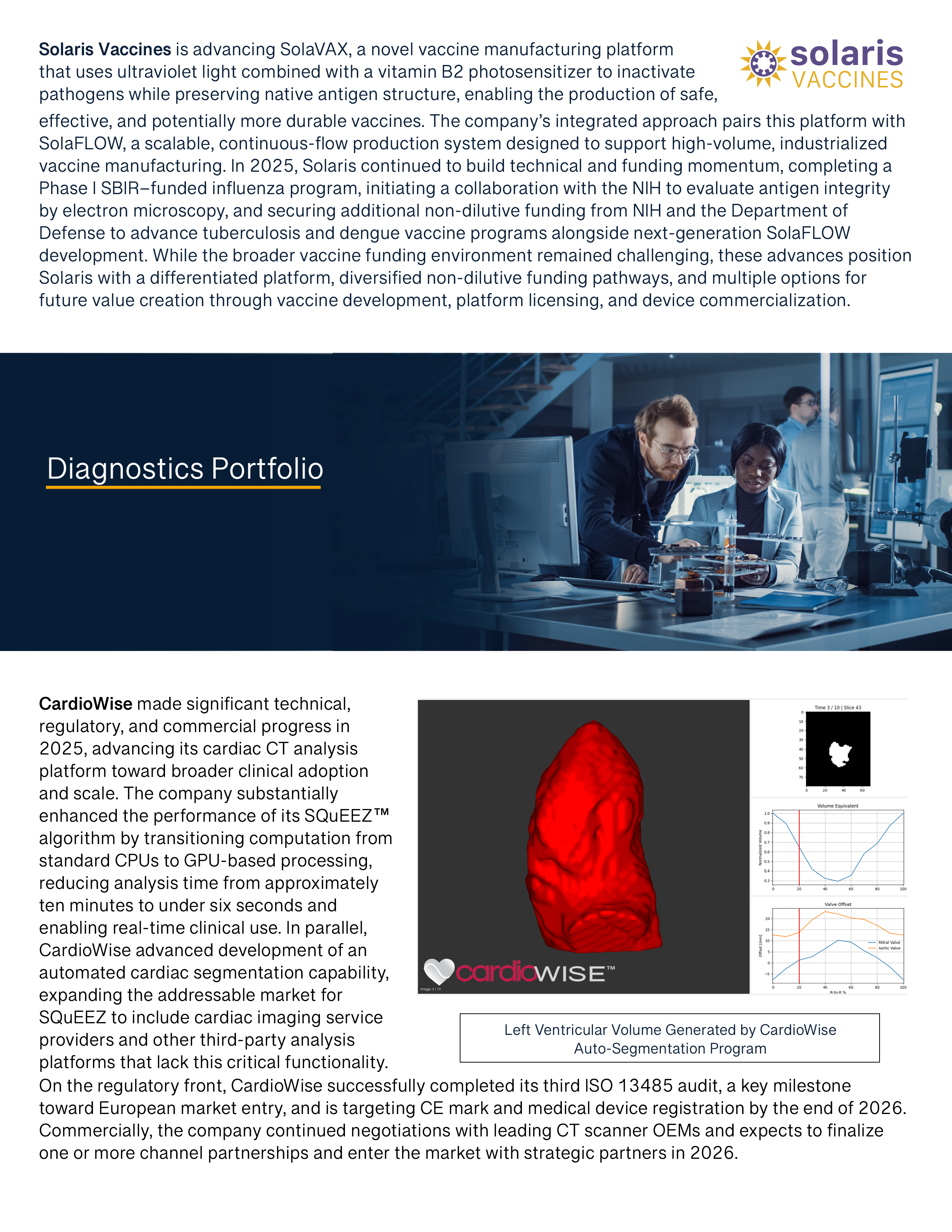 2025_AnnualReport_ExecutiveSummary9