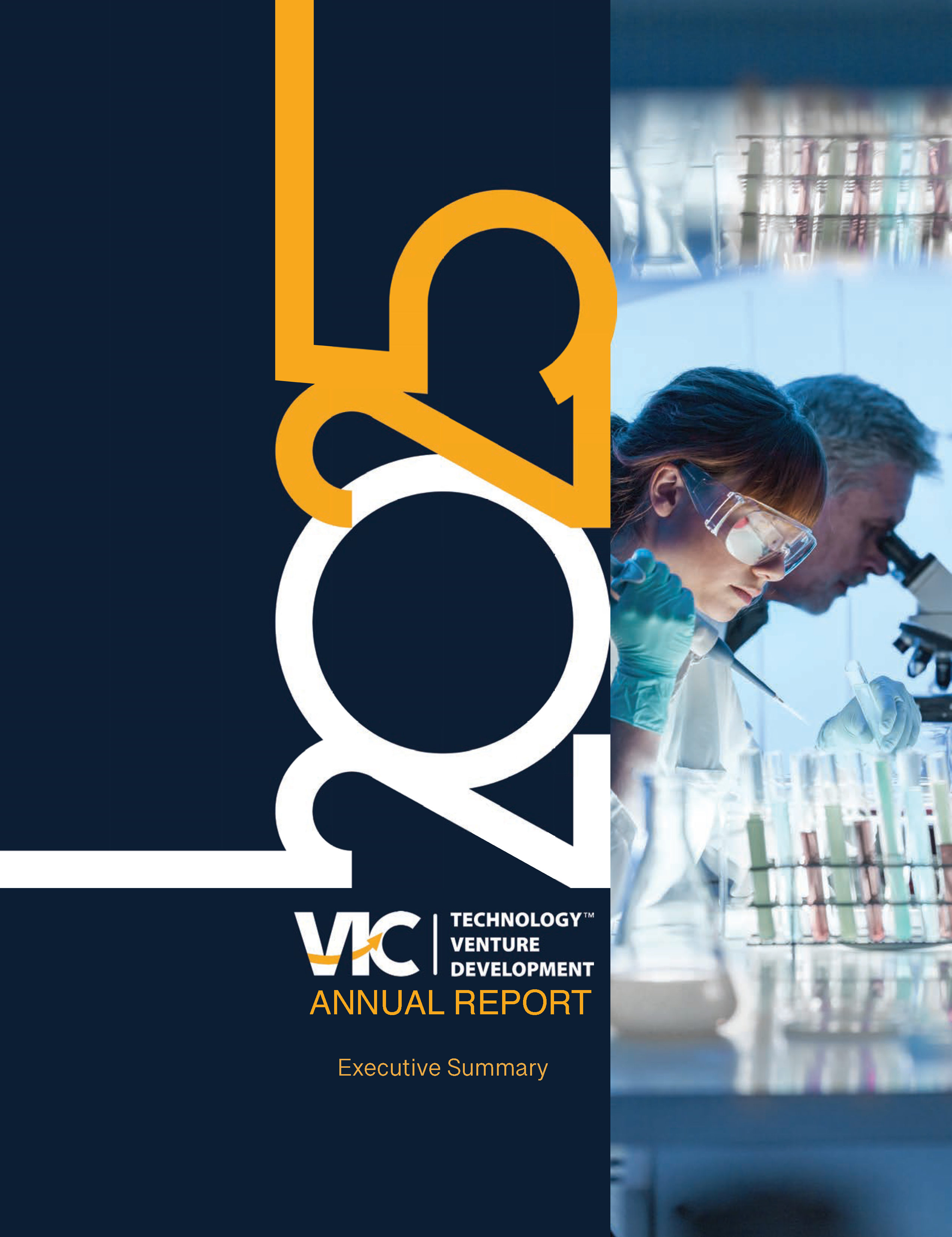 2025_AnnualReport_ExecutiveSummary_Compressed_Page_01