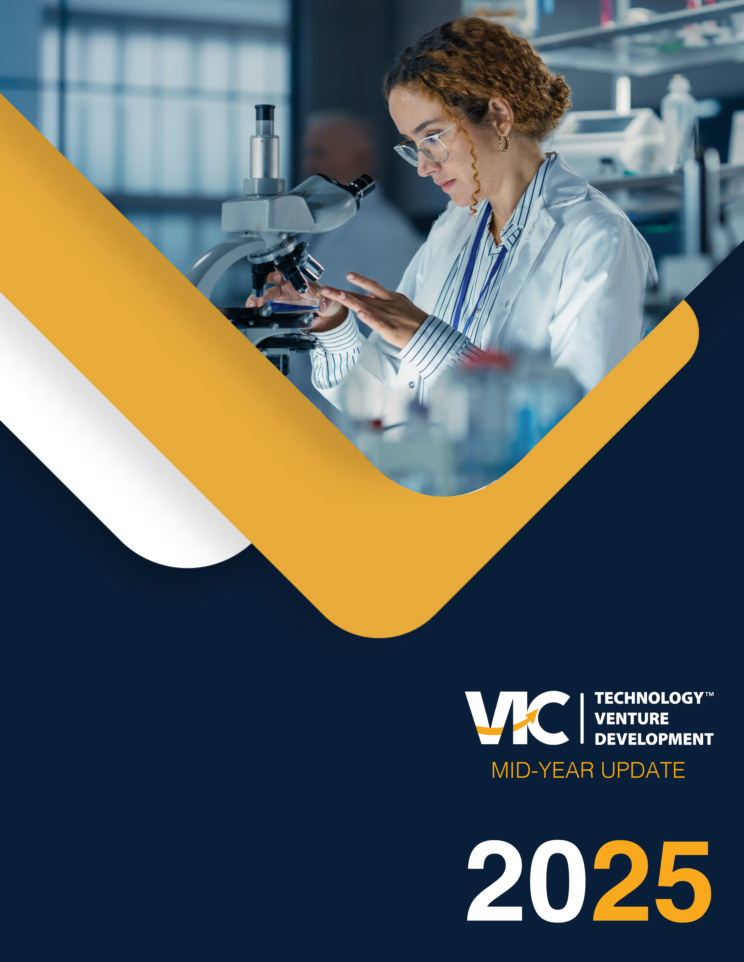2025_MidYear_ExecutiveSummary