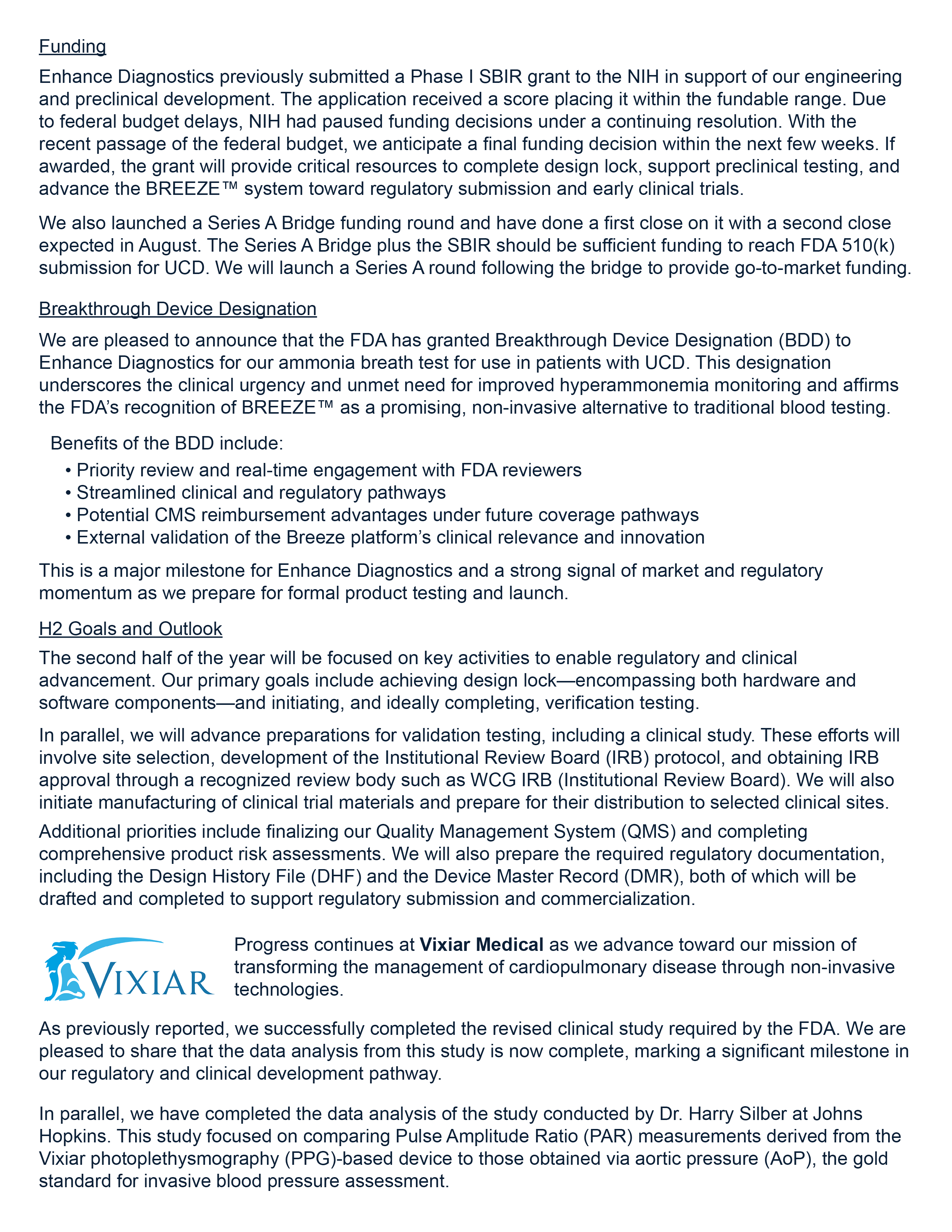 2025_MidYear_ExecutiveSummary15