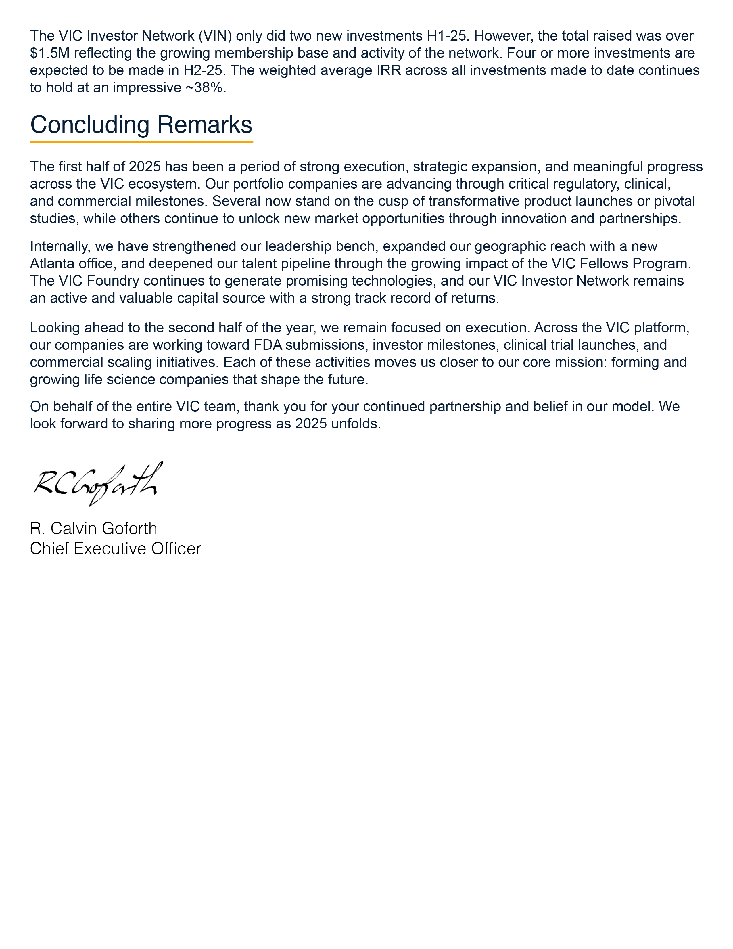 2025_MidYear_ExecutiveSummary22