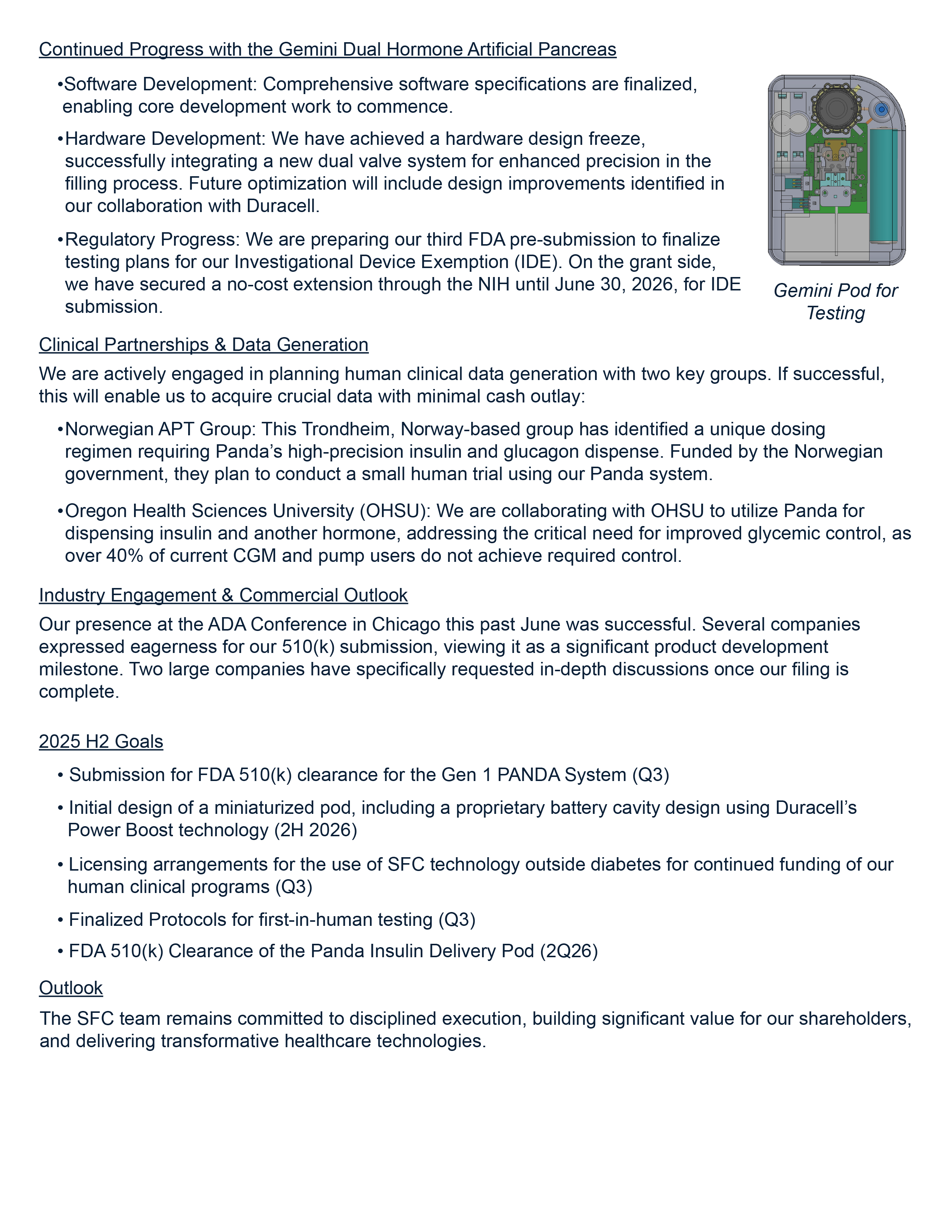 2025_MidYear_ExecutiveSummary7