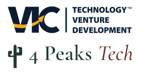 4Peaks_Impact-Crop