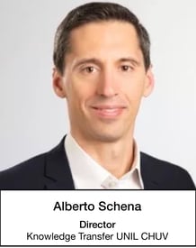 Alberto_Headshot_Bio