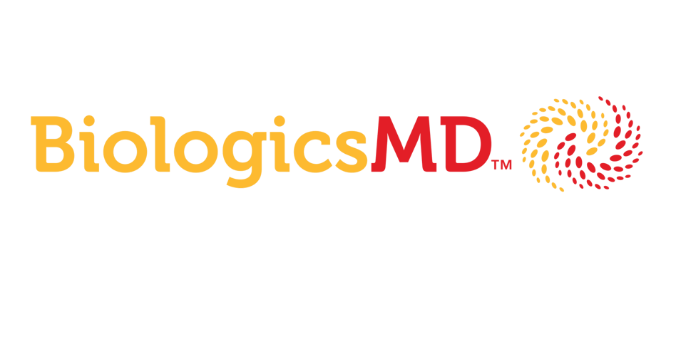 Dr. Brett King Joins BiologicsMD as Senior Scientific Advisor and Member of the Scientific Advisory Board