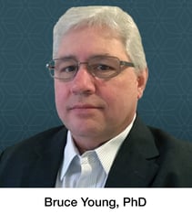 Bruce_Headshot_Author-3