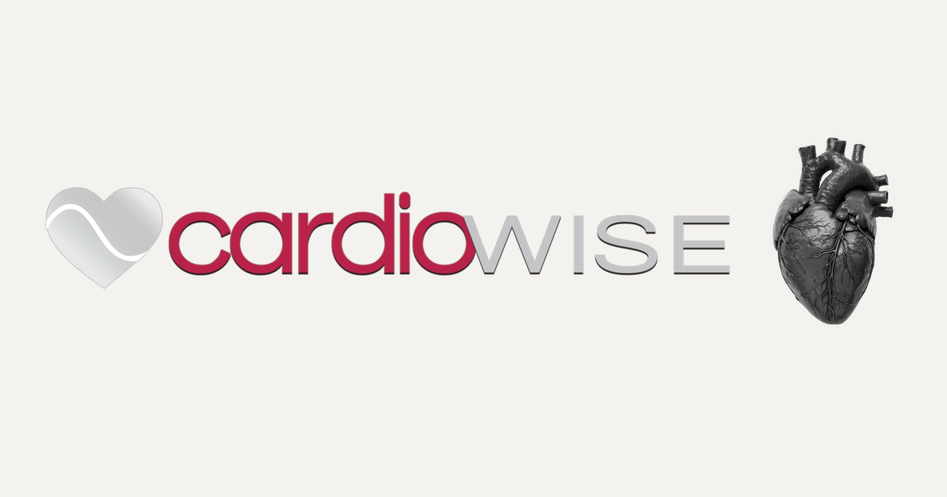 The Heart Test Hiding in Plain Sight: How CardioWise Turns a Routine Cardiac CT Into a Measure of Heart Muscle Health