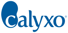 Calyxo_CorporateLogo_CircleR_LO