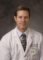 Dr. Scott L. Shofer, MD, PhD