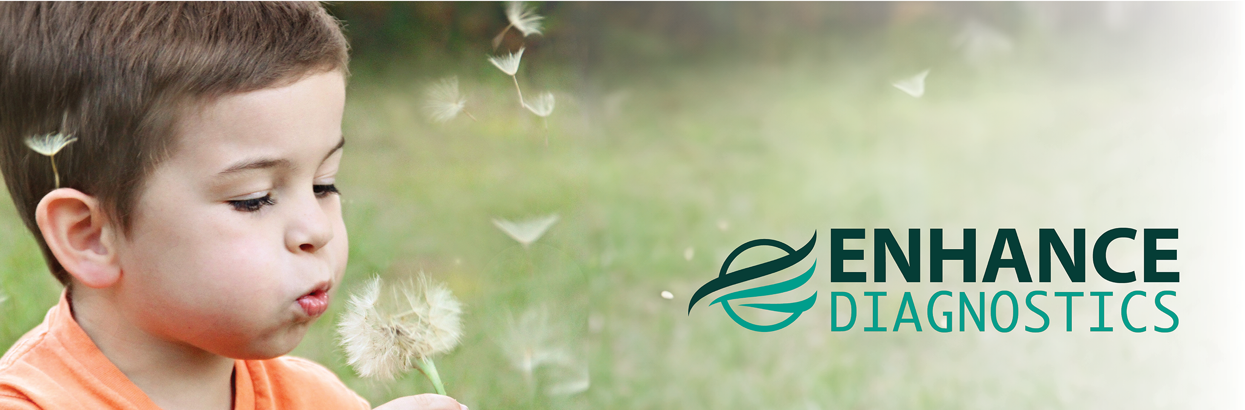 Enhance_Header-1
