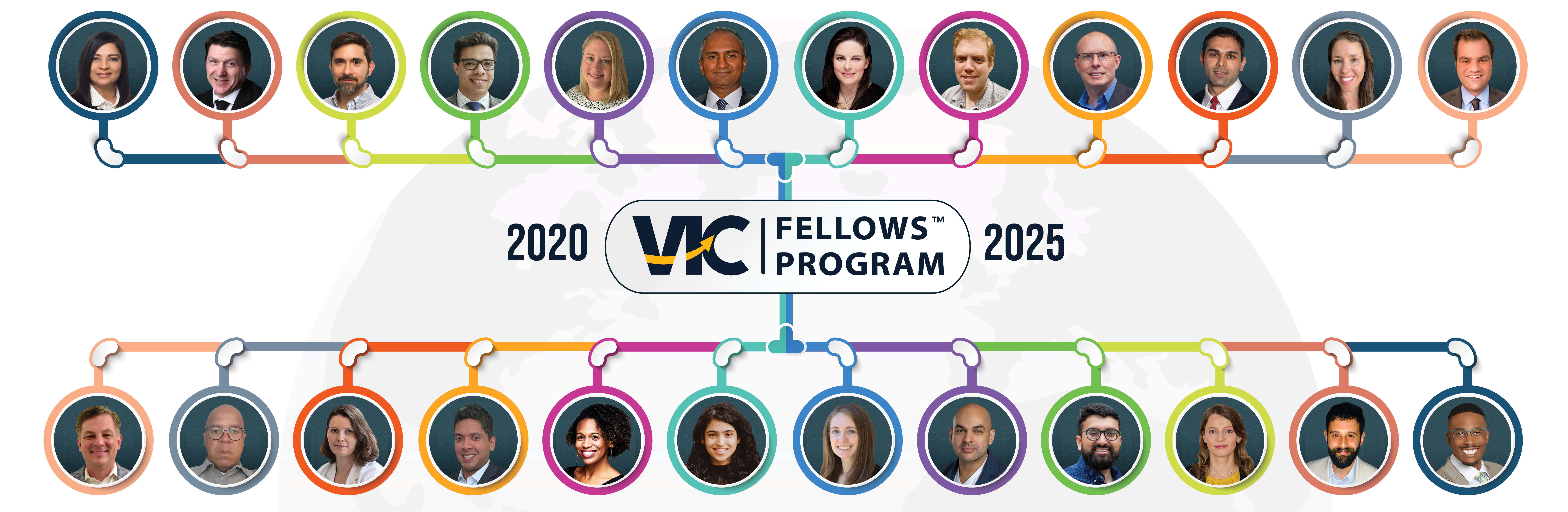 FellowsTeamGraphic25