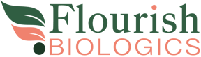 FlourishBiologics