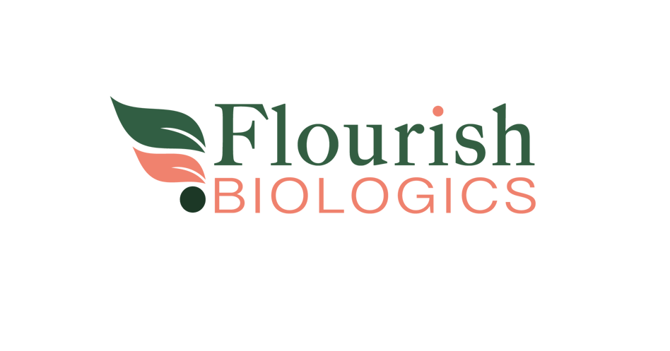 BiologicsMD Evolves into Flourish Biologics, Sharpening Focus on Regenerative Hair Loss Treatment