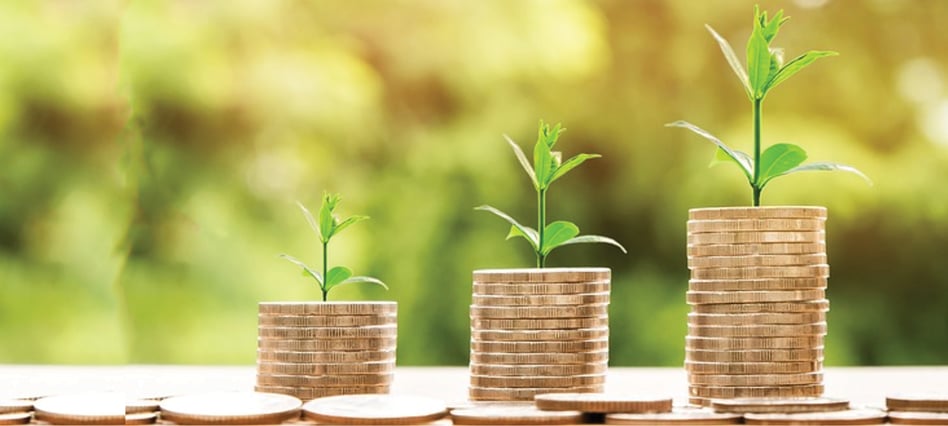 White Paper: Life Science Impact Investing and the Physician Entrepreneur