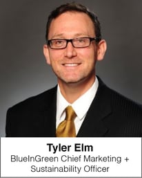 Tyler Elm