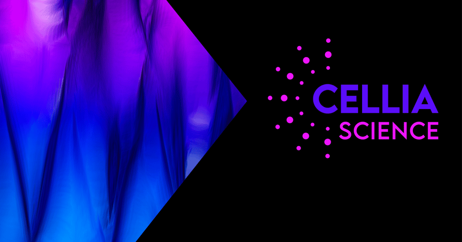 Cellia Science Awarded $2M NIH SBIR Phase II Grant for Real-Time Bone Marrow Adequacy Assessment