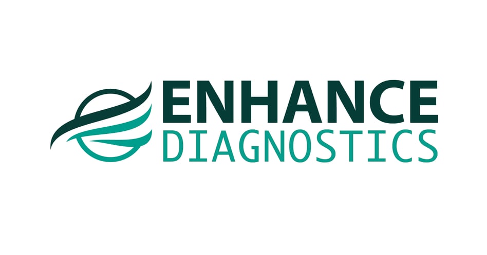 Enhance Diagnostics Awarded $307K NIH SBIR Grant to Develop Simple Breath Test for Monitoring Blood Ammonia in UCD Patients