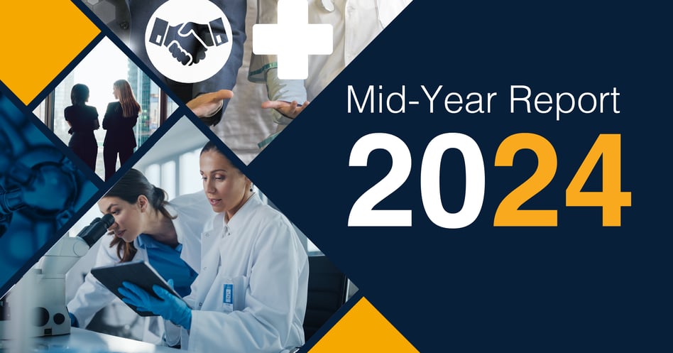 VIC 2024 Mid-Year Report