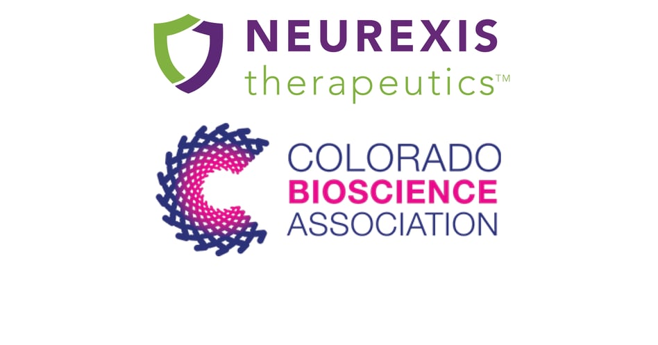 Neurexis Therapeutics Works to Solve an Unmet Healthcare Need