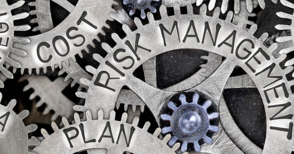Opportunity Assessment: How To Vet So Much Tech