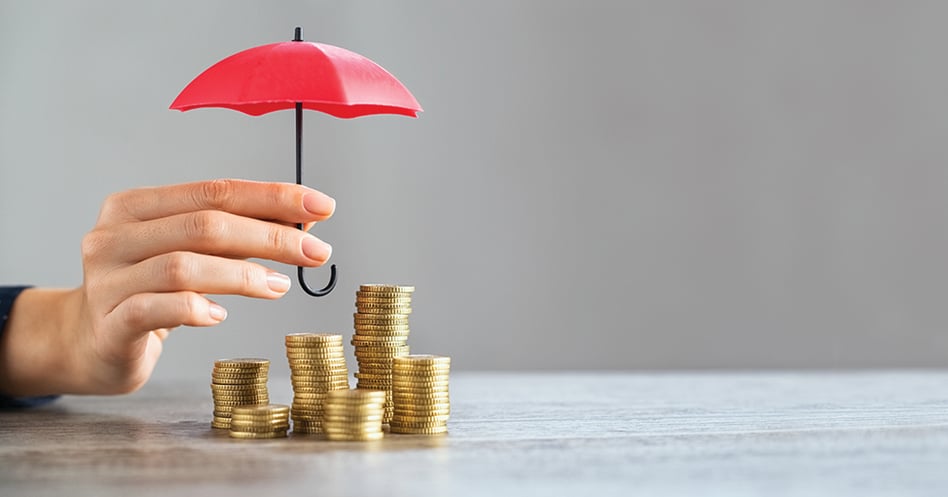 SAFE vs. Convertible Notes: Which is a Better Choice for Early-Stage Investments?