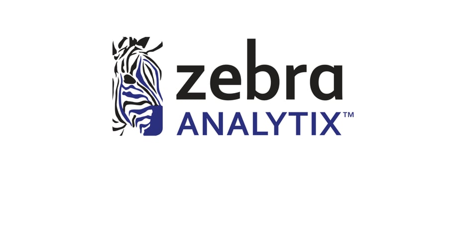 Zebra Analytix Appoints John A. Michalek as CEO