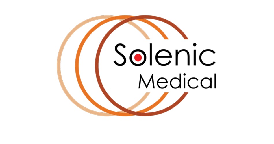 Solenic Medical Receives FDA Breakthrough Device Designation