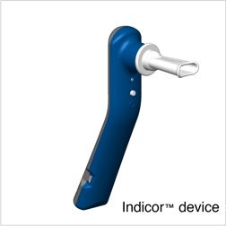 Indicor Rendering 1_edit-2