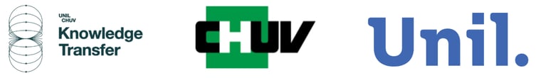 LogoPanel