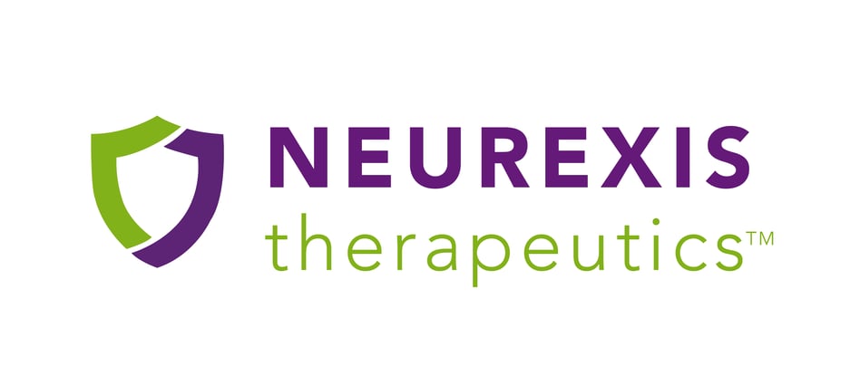 Neurexis Therapeutics Awarded NIH Phase I SBIR Grant to Accelerate IND-Enabling Studies of Neuroprotective Therapeutic